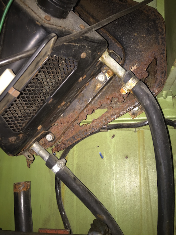 20152140139_Heater .jpg